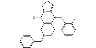 TIC10 Analogue (ONC-201 isomer) 41276-02-2